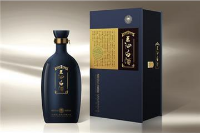 成都蜀之源酒业有限公司