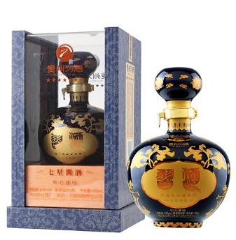 酱习河北酒业销售有限公司