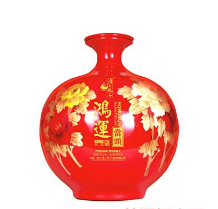四川泸州骄子酒业有限公司
