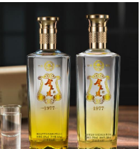 宜宾今良造酒业销售有限公司
