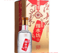 四川兴福久商贸有限公司