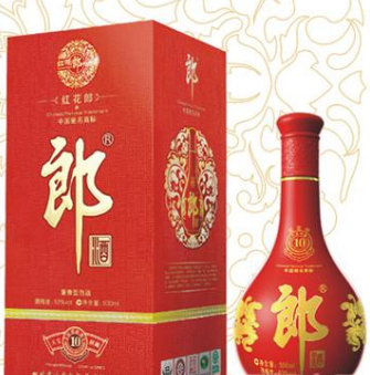 河北久元商贸有限公司