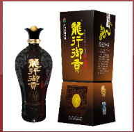 贵州龙行神洲（集团）有限公司