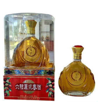 河北六阳农业开发有限公司