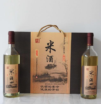 承德天馨酒业有限责任公司