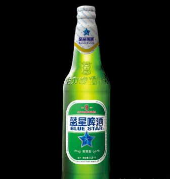 生力(保定)啤酒有限公司