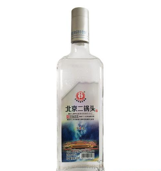 石家庄窖淼商贸有限公司