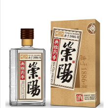 四川省崇阳酒业有限责任公司