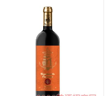 博赛图酒业有限公司