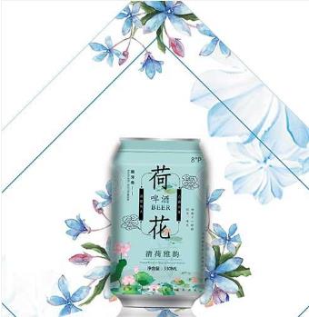 合肥龅牙兔酒业有限责任公司