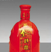 郓城县奥星玻璃制品有限公司