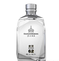 君顶酒庄有限公司