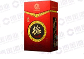 汕头市博金酒业有限公司