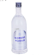 哈尔滨市宏宇酒业有限公司 