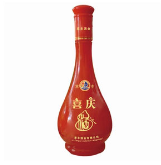 烟台意丰酒业有限公司
