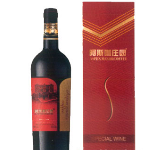 昌黎龙腾葡萄酿酒有限公司