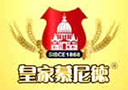 德国慕尼黑啤酒（香港）有限公司