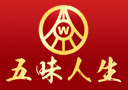 宜宾五粮液生态酿酒有限公司