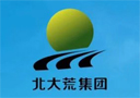  北大荒酒业股份有限公司