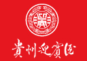 贵州飞天王子酒业有限责任公司