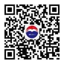 贵州飞天王子酒业有限责任公司
