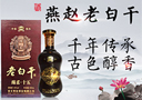  河北燕赵酒业有限公司