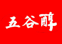 香港国酒集团股份有限公司