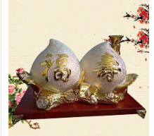 亳州市博世缘酒业营销有限公司