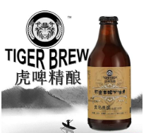 安徽阿斯法赫智能装备有限公司
