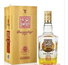 安徽华杰酒业销售有限公司