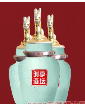 安徽创享壹家控股有限公司