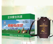 鑫敏弘集团