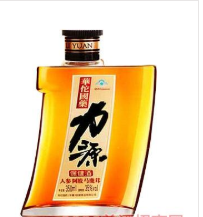 华佗国药(安徽)保健酒业有限公司