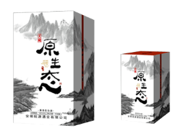 安徽皖源酒业有限责任公司
