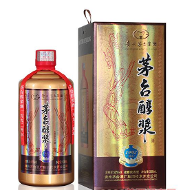 安徽论道投资有限公司运营中心