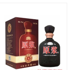 亳州市唐家坊酒业销售有限公司
