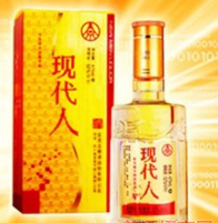 安庆品川酒业有限公司