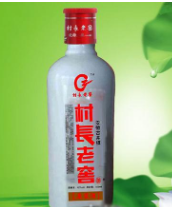 安徽缘酒坊酒业有限公司