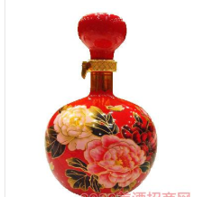安徽锦上添花商贸有限公司