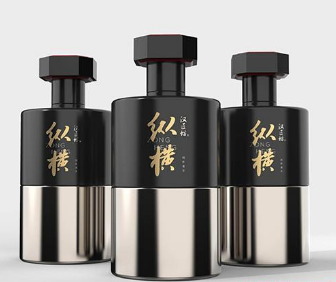 江苏汉匠坊酿酒有限公司