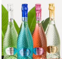 青岛金麦鲜扎精酿啤酒有限公司