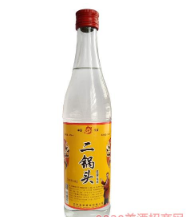 龙举酒业集团