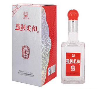 宿迁市洋河镇国蓝酒业有限公司