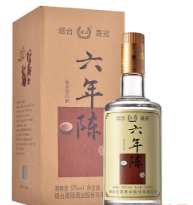 烟台晟冠酒业股份有限公司