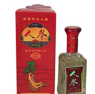 江苏蓝色梦香酿酒股份有限公司