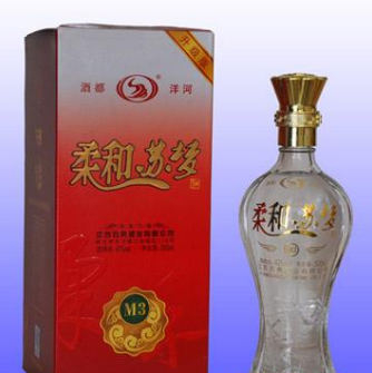 江苏苏典酒业有限公司