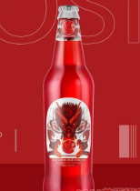 新动力酒业（香港）有限公司