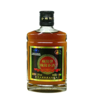 威海市金颐阳药业有限公司