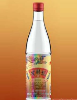 青岛酒厂股份有限公司