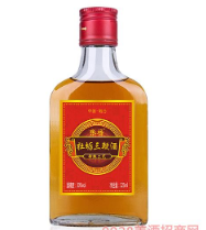 青岛夏伦德啤酒有限公司